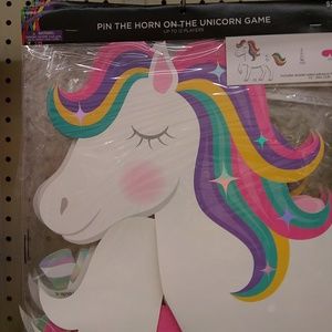 Meet your Posher, Kristie